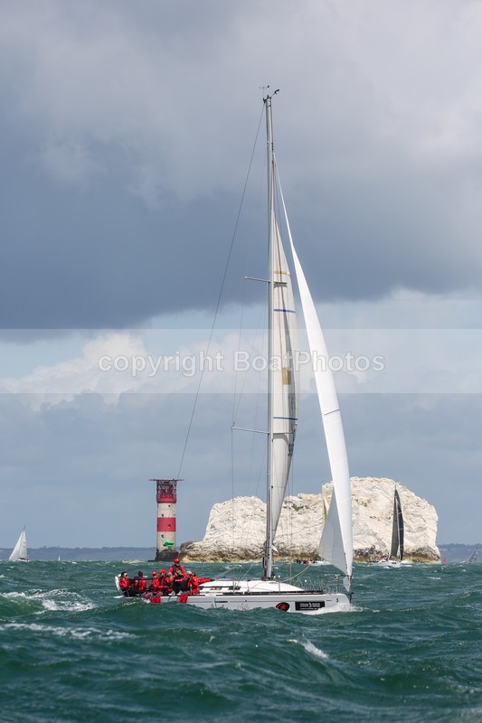 160702 160702 ADDICTION GBR9859T - ROUND THE ISLAND 2016 - 0J3A0546 - ROUND THE ISLAND 2016