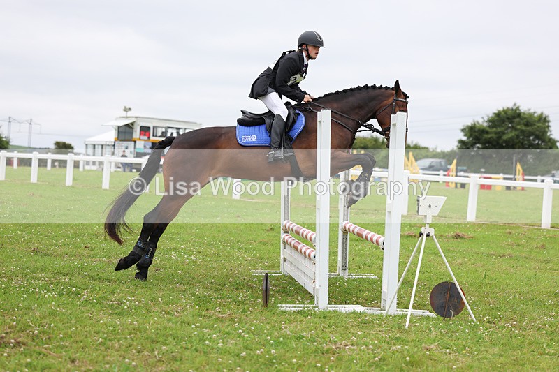 3E7A3640 - Class 2: PC70 Regional Championship Qualifier Rnd 1 (A)