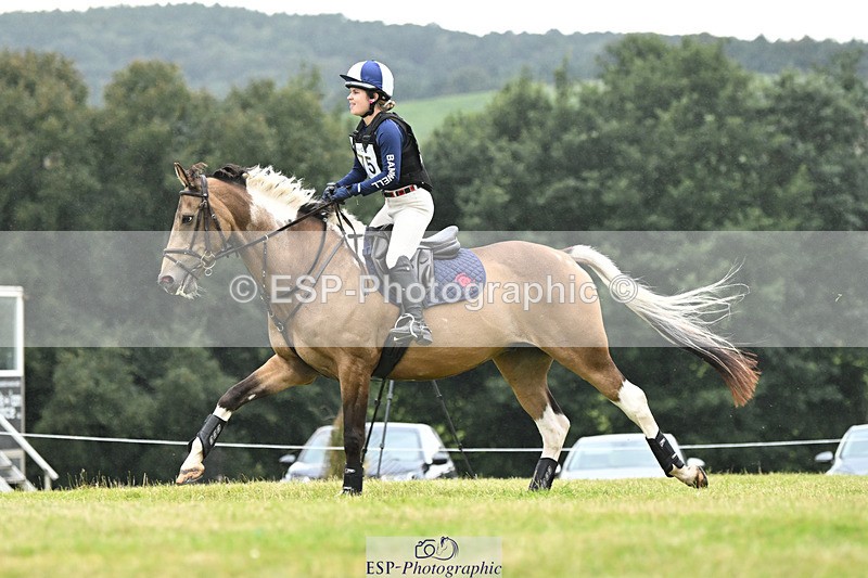 240825X-164441-37340 - 80cm XC 16.30 to 17.30