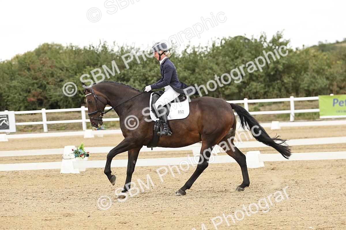 SBM_007174 - Class 25 - FEI PSG Bronze