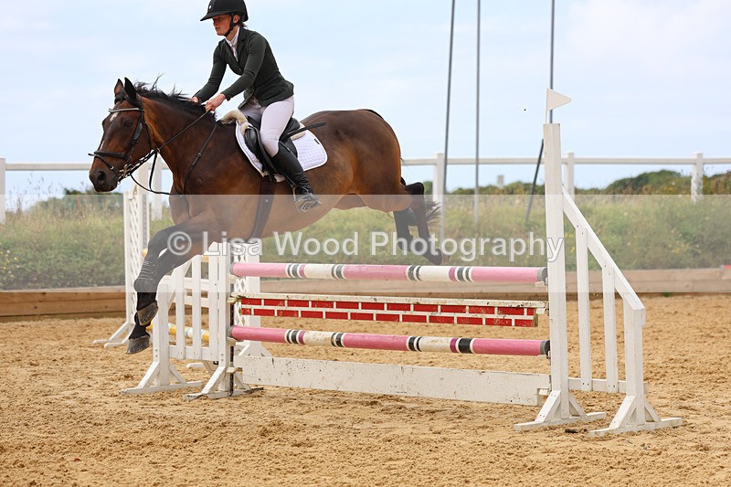 3E7A1239 - Class 11: Senior Discovery/1m open