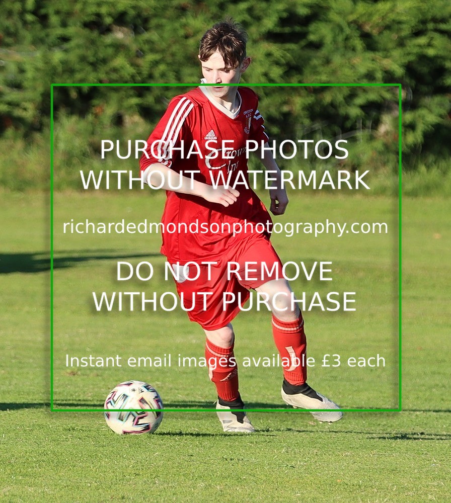 IMG_0328 - Kendal County Res v Coniston (15/7/22)