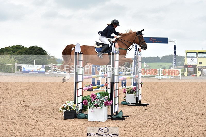 230810A-133934-01193 - Cls 10 6 Year Old Championship