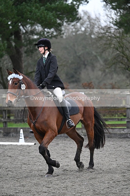 WJ7_3855 - Time 10:19 to 10:37