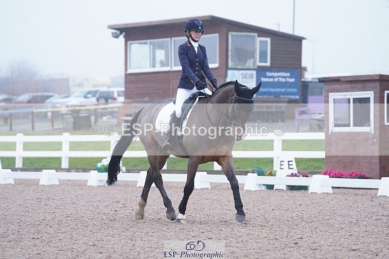 250215-103204-02812 - 143-Charlie.Cornish-Dali.Van.Het.Burghof.Z