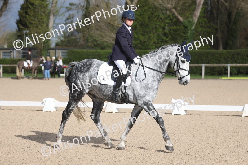 20260405-0003 - Class 1 - Prelim 5