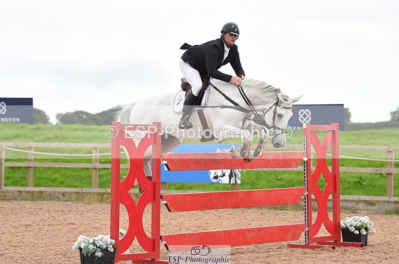 230812A-162154-10266 - Cls 38 Nat 1.40m Open