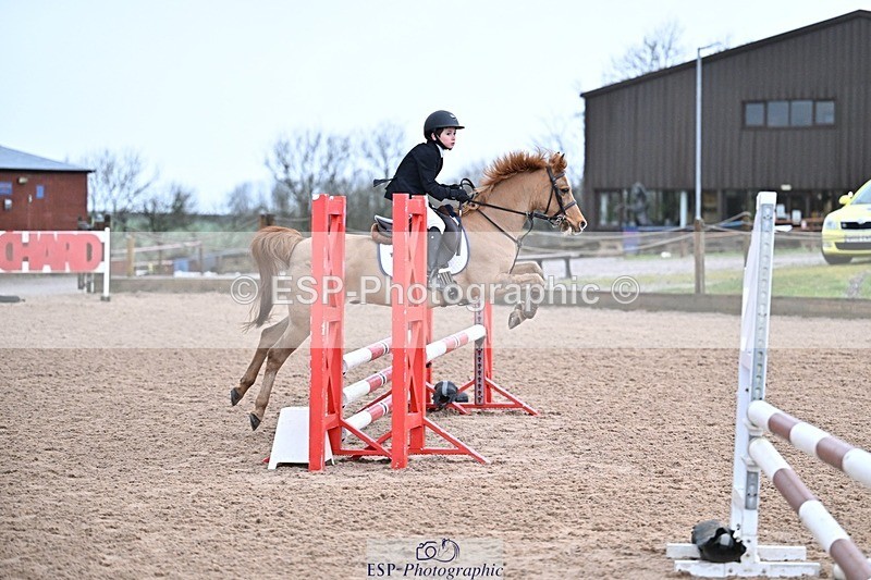 260208-092844-00975 - Cls 30+31 Stepping Stones & Springboard