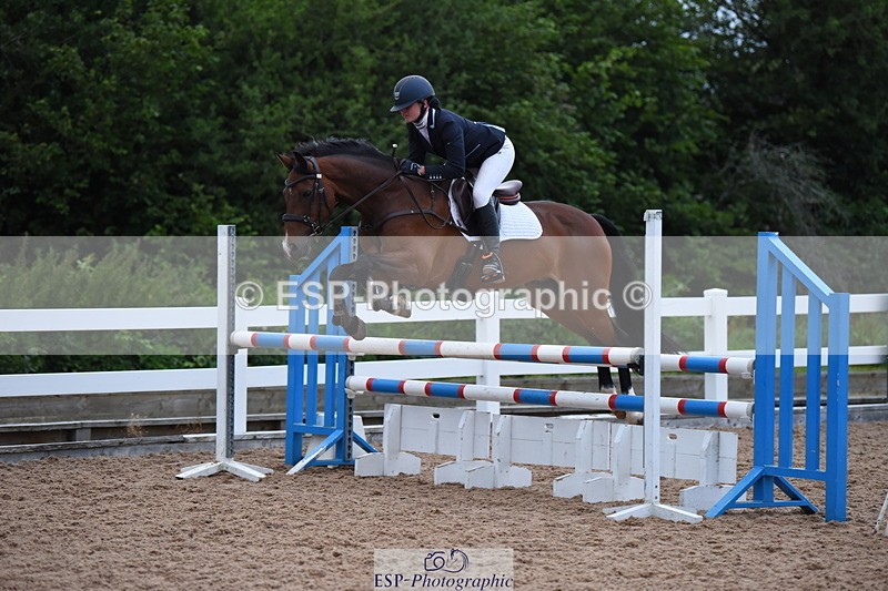 230718A-203336-00917 - 1m