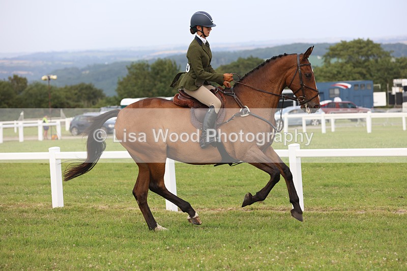 JPP_4426 - Class 26: Working Hunter 1m