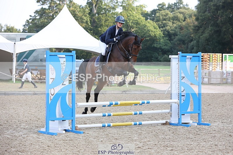 250816A-085431-00226 - Cls 2 Club 80cm