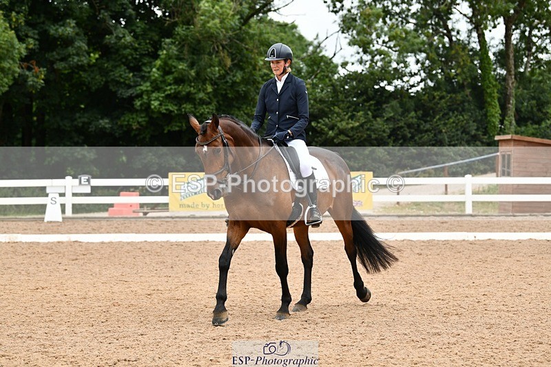 250705-135421-04812 - P1 Sections BDP1SNR, BDP1JNR 12.47 to 13.59