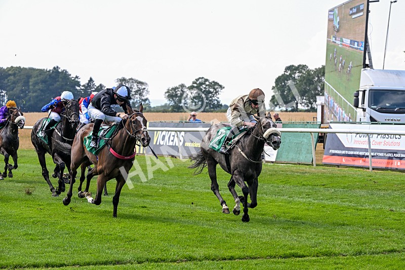 160726-Race 3-Angel Numbers-4454 - Race 3 15.03pm Sell Your Business With Anderson Barrowcliff Handicap