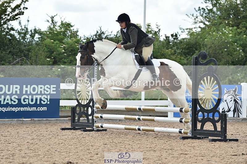 230620A-170116-00156 - Cls 02 70cm