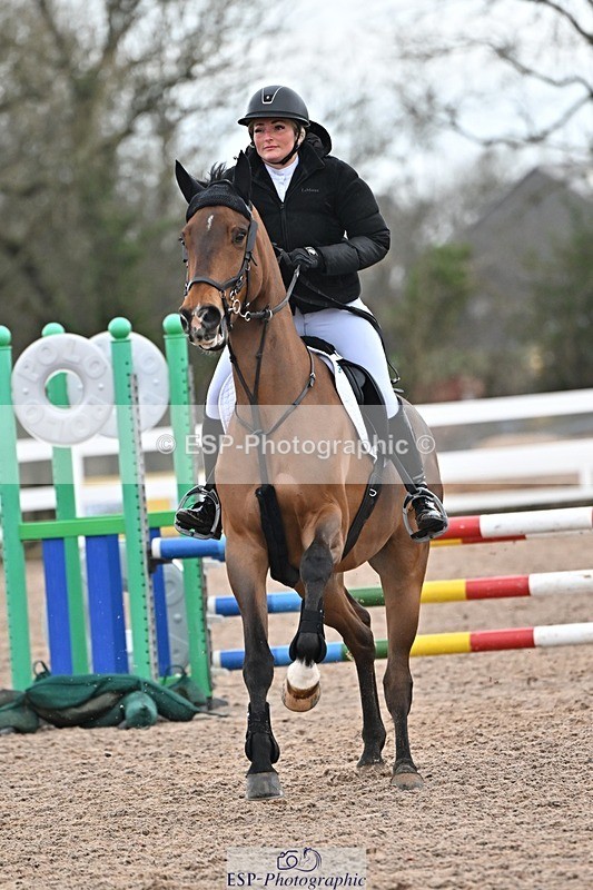 250221-093437-00142 - Cls 2 British Novice and 90cm Open