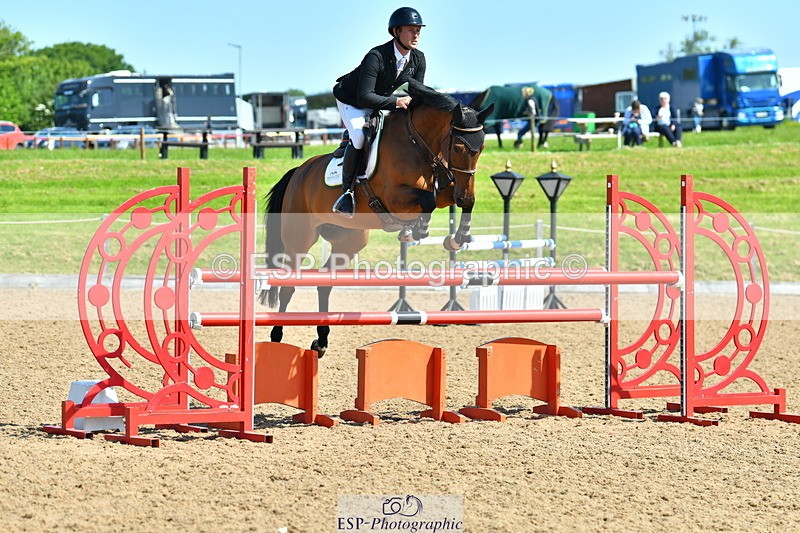 230527A-104809-03753 - Cls 14 Newcomers