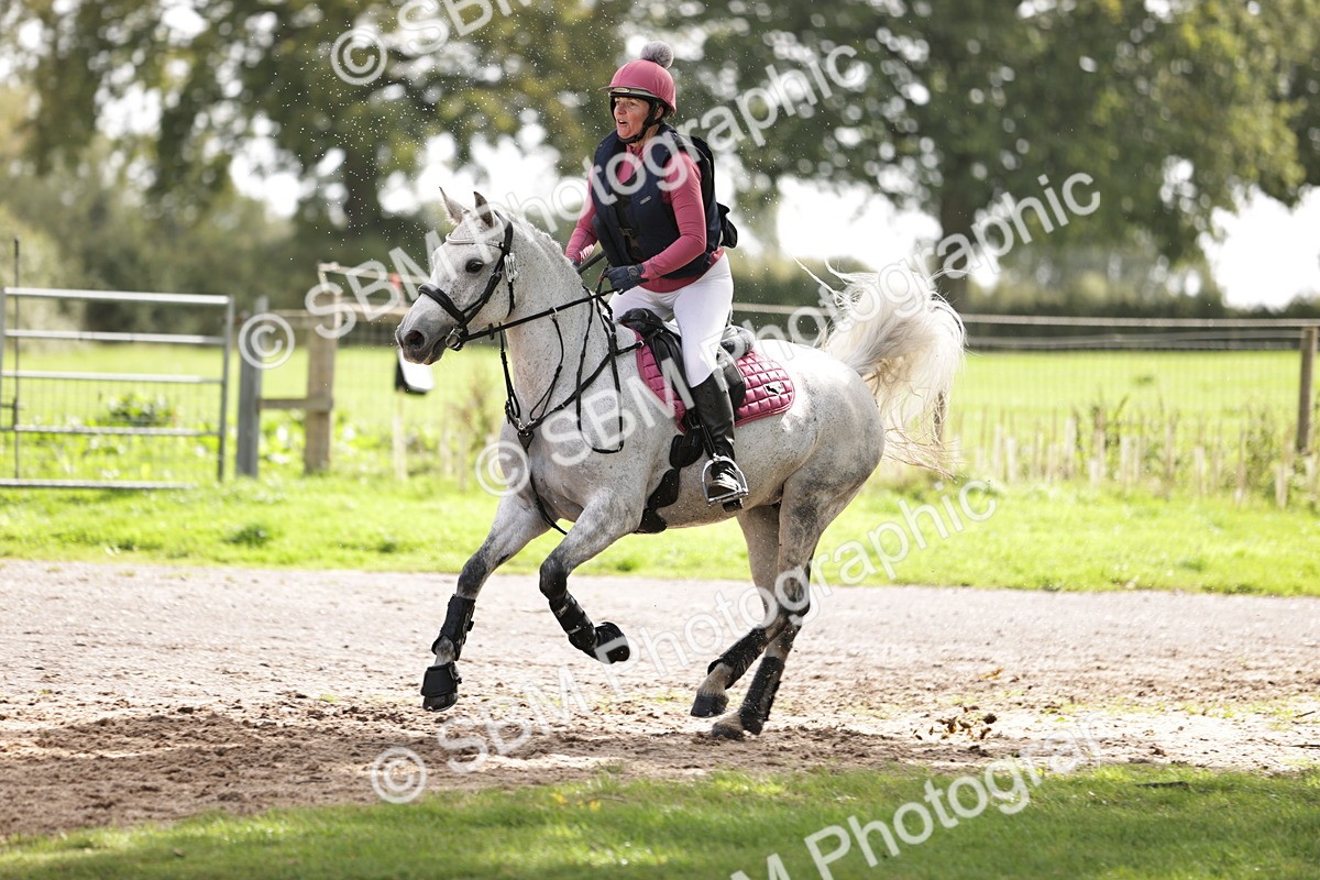 SBM_06881 - E5 - Eventers Challenge 70cm Championship
