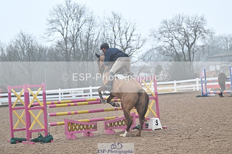 250219-105517-00480 - Snr 1.05m