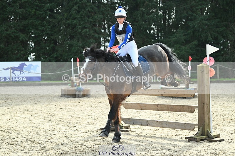 250309A-141011-01600 - Cls 03 90cm 13.50 to CW