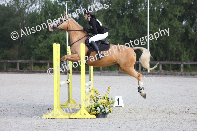 20250622-0077 - PC 90 Qualifier - Round 1