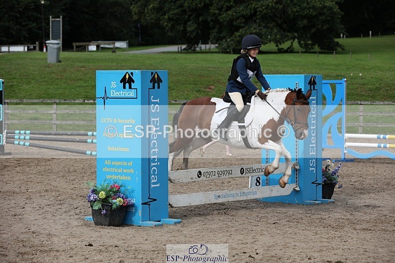 230825-101258-07938 - Round 1 Start to 10.35 coursewalk