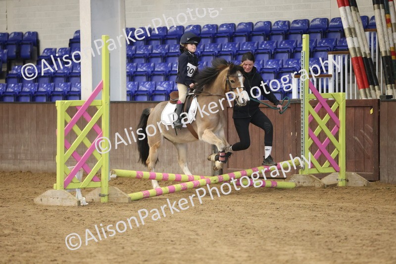 20260321-0105 - Class 1 - 30cm