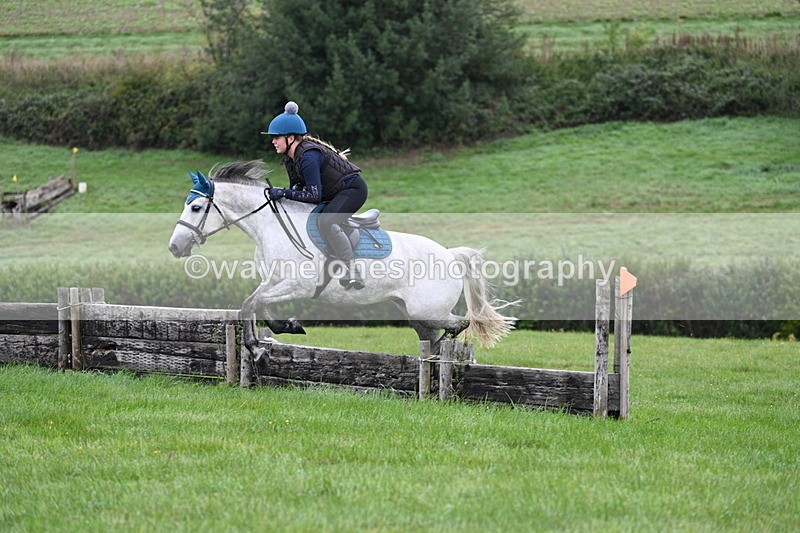 WJ7_7672 - Time 10:05 to 10:30  (3 cameras)