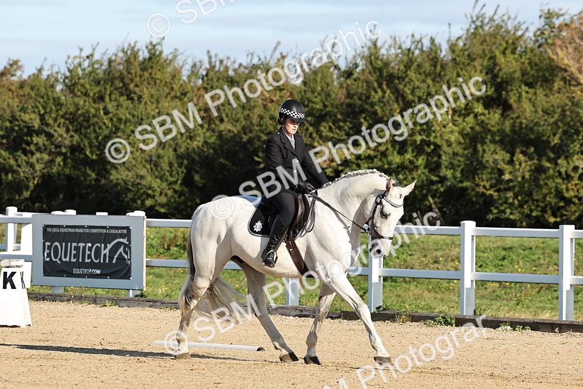 SBM_003114 - Class 66 - Intro 3