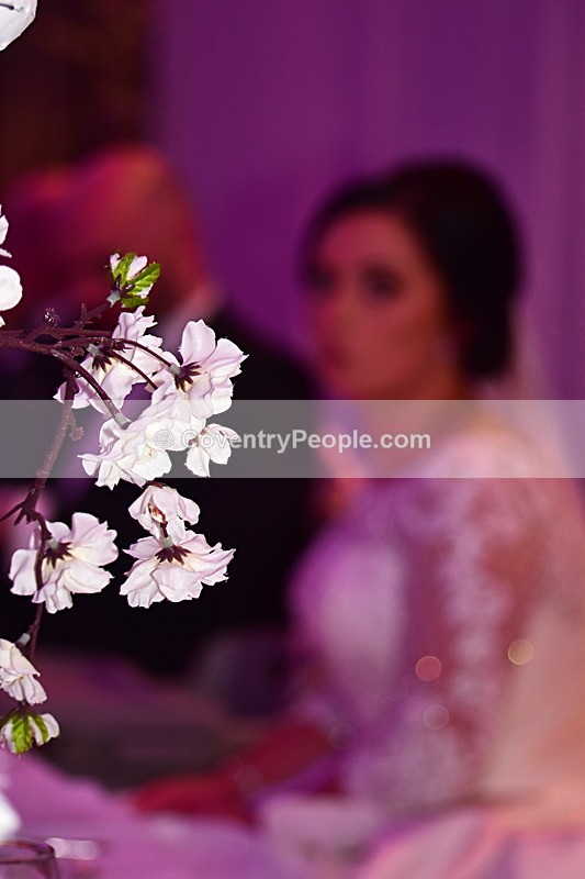 GRC-1218 - Emma and Ciaran