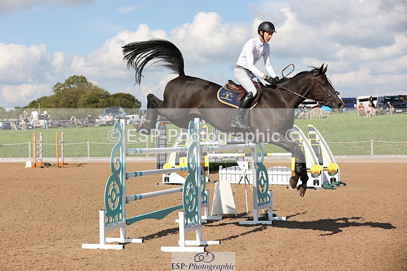 230915A-150417-02902 - Cls 5 National 1.40m