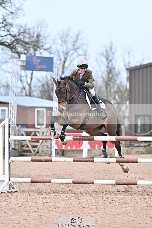 260211-132800-00566 - Cls 5 Foxhunter and 1.20m