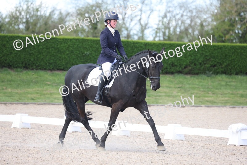 20260405-0451 - Class 5 - Elementary 5