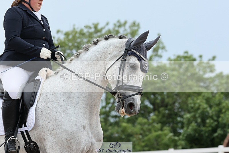 250621-115719-08881 - Cls 37 - Freestyle Adv Medium