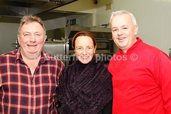 121 - Meath Enterprise Week 2014