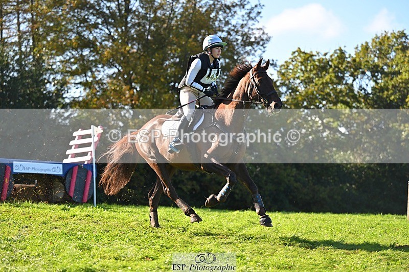 241026-123635-13406 - 443-Bethan.O'Dell-RED.VICO