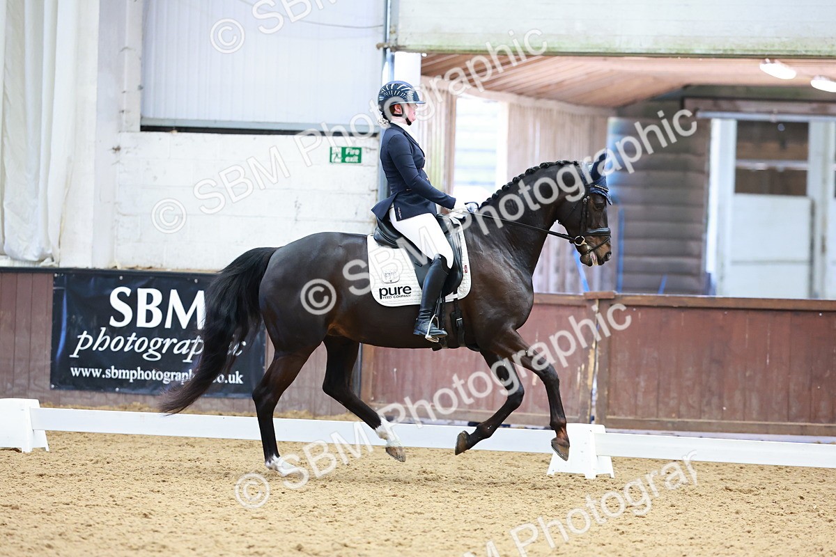 0B8A4349 - Class 7 - E4