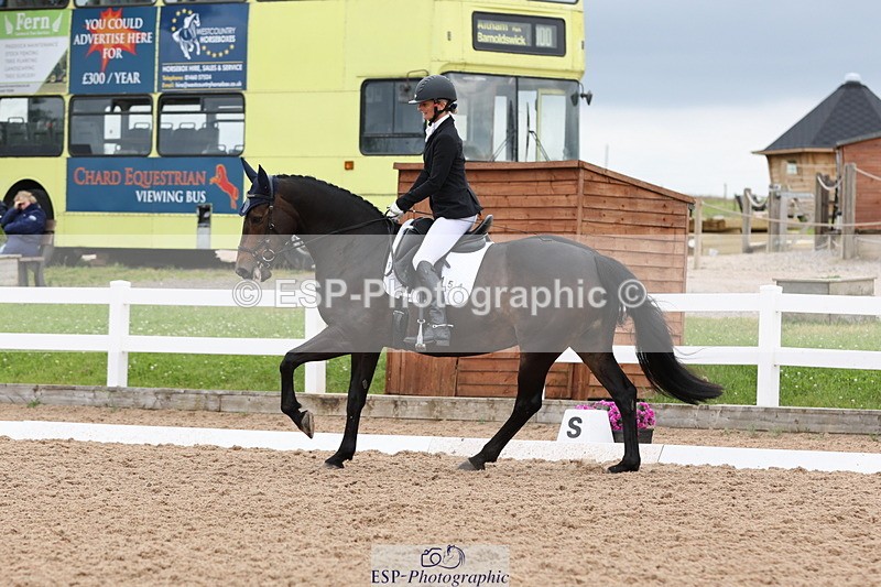 240622A-114624-09530 - Cls 27 BD Novice 37A