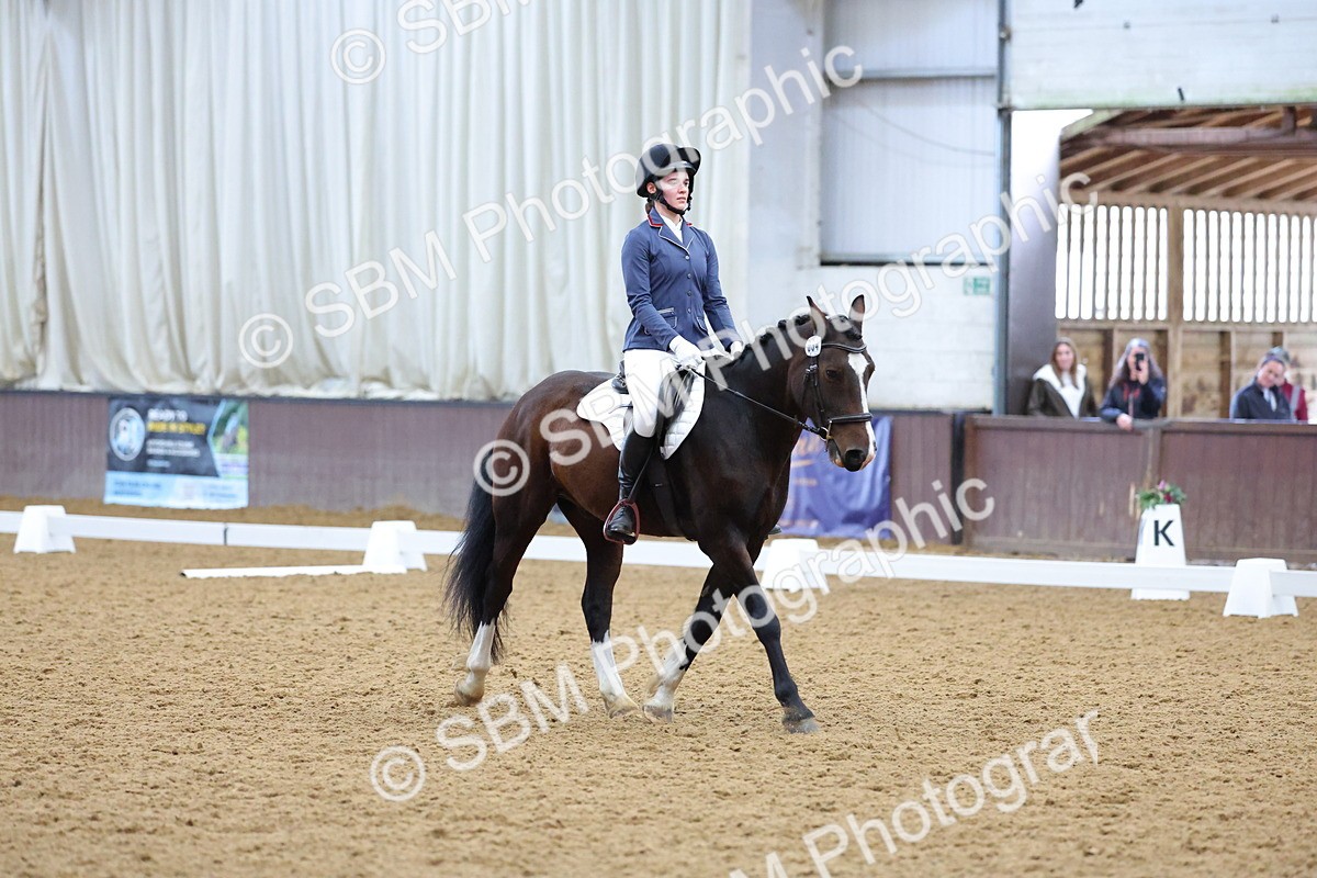 SBM_001147 - Class 4 - Prelim 3 Championship - 12.30-13.40