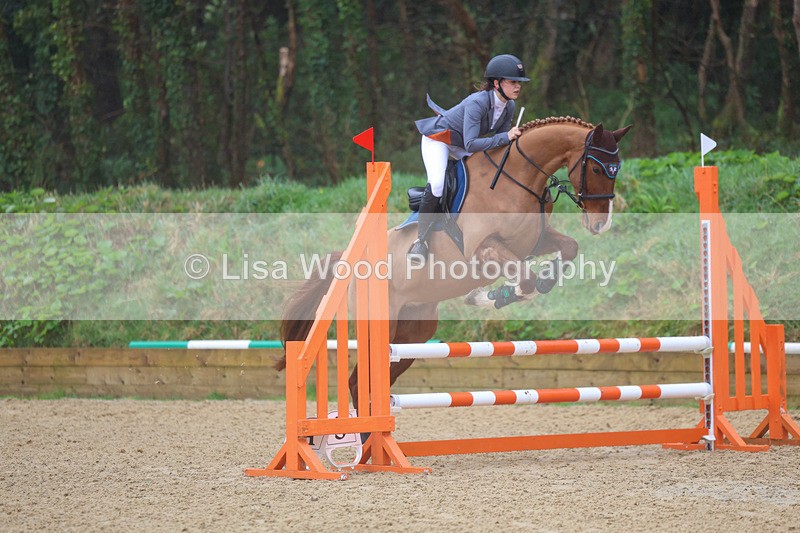 3E7A1794 - Class 2: 80 - 85cm