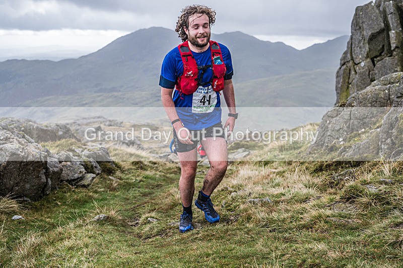 Three Shires-1073 - Three Shires Fell Race Saturday 26th September 2026