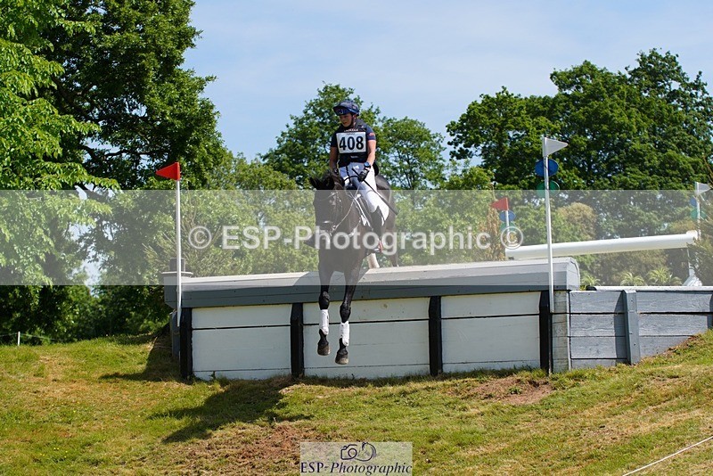 230528-114042-16653 - 408-NGONG_VALLEY-Harriet_Wright-XC