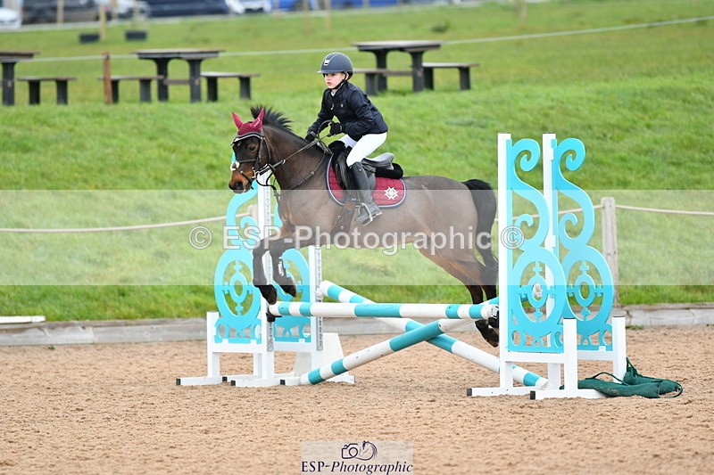 240309A-114152-00526 - Cls 17+18 Club and Schools 70cm