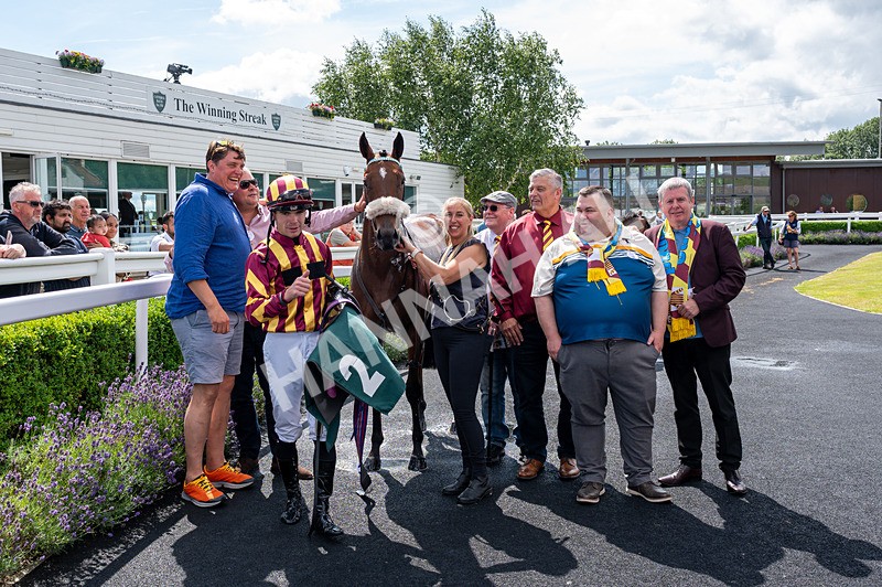 090725-Race 2-Oasis Diamond-1948 - Race 2