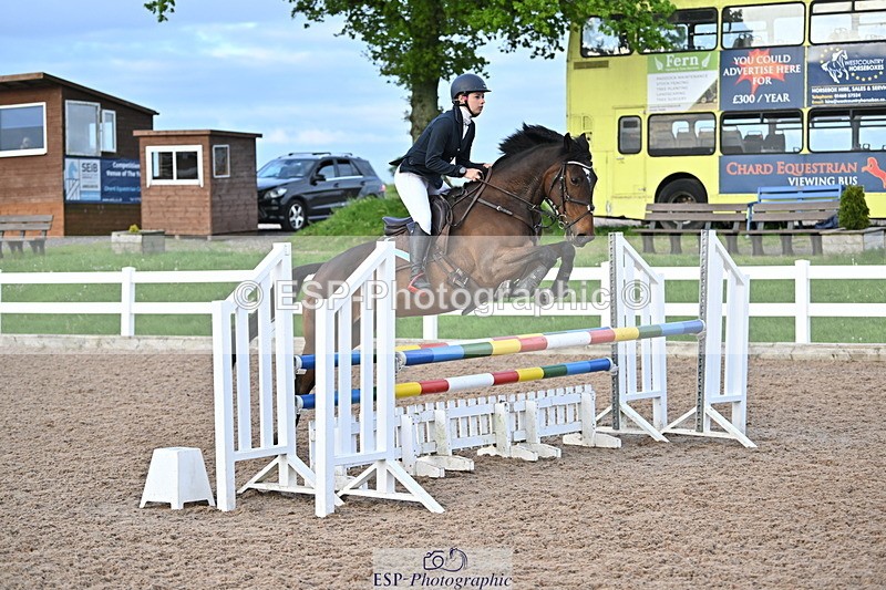 240514A-200945-00745 - 1m