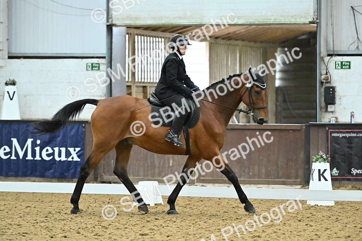 SBM_007079 - Class 80 - Prelim 3