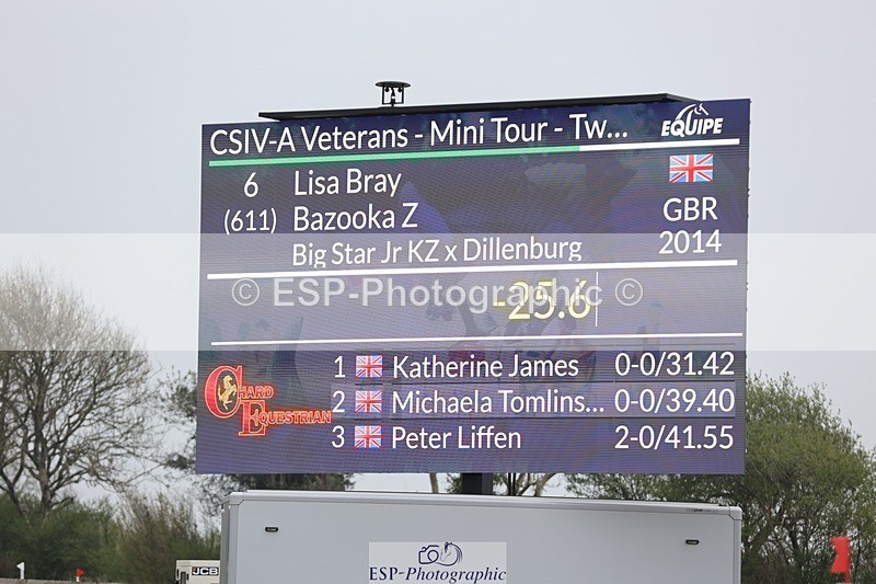 250424-172120-07545 - Cls 53 Veteran - Mini Tour