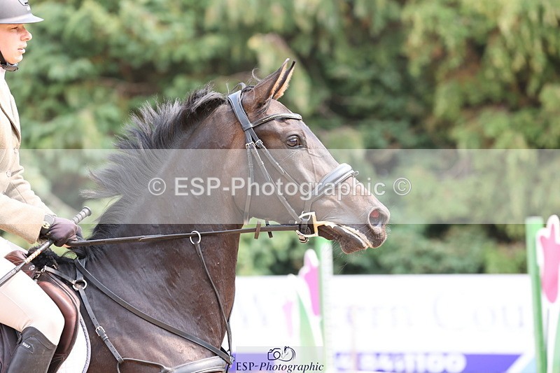 250816A-124241-01522 - Cls 5 Snr Discovery