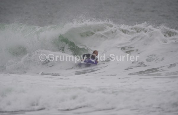 DSC_9296 - Porth Ceiriad 10th September 2016