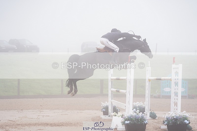 240720A-171344-16114 - Cls 7, 3 Star Big Tour Jump Off and Presentations