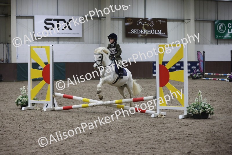 20260125-1063 - Class 2 - 50cm